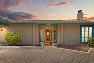 1744 Shady Crest Pl, El Cajon, CA 92020 - Photo 2