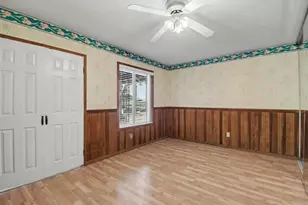 1744 Shady Crest Pl, El Cajon, CA 92020 - Photo 28