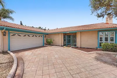 1744 Shady Crest Place, El Cajon, CA 92020 - Photo 2