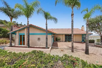 1744 Shady Crest Place, El Cajon, CA 92020 - Photo 22