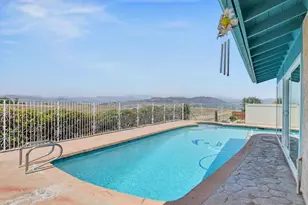 1744 Shady Crest Pl, El Cajon, CA 92020 - Photo 44
