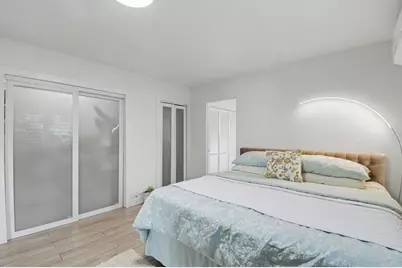 1150 14th. St., Imperial Beach, CA 91932 - Photo 18