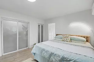 1150 14th St, Imperial Beach, CA 91932 - Photo 18