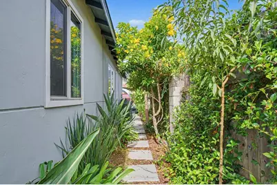 1150 14th. St., Imperial Beach, CA 91932 - Photo 32