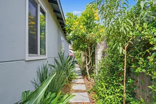 1150 14th St, Imperial Beach, CA 91932 - Photo 32