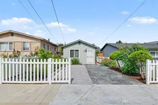 1150 14th St, Imperial Beach, CA 91932 - Photo 1