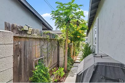1150 14th. St., Imperial Beach, CA 91932 - Photo 30