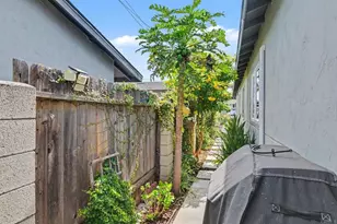 1150 14th St, Imperial Beach, CA 91932 - Photo 30