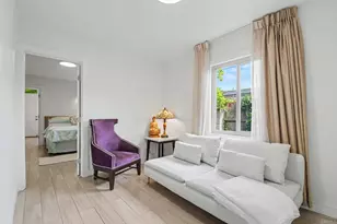 1150 14th St, Imperial Beach, CA 91932 - Photo 14
