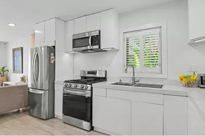 1150 14th. St., Imperial Beach, CA 91932 - Photo 8