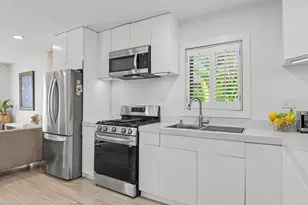 1150 14th St, Imperial Beach, CA 91932 - Photo 8