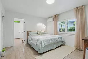 1150 14th St, Imperial Beach, CA 91932 - Photo 16