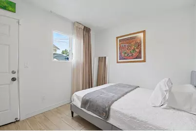 1150 14th. St., Imperial Beach, CA 91932 - Photo 22
