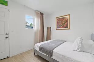 1150 14th St, Imperial Beach, CA 91932 - Photo 22