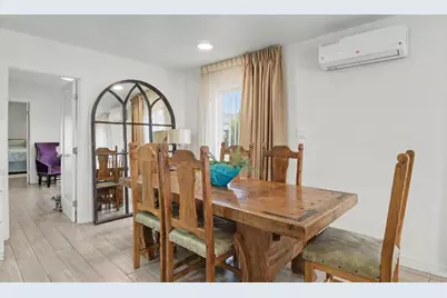 1150 14th. St., Imperial Beach, CA 91932 - Photo 12