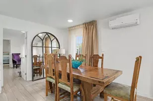 1150 14th St, Imperial Beach, CA 91932 - Photo 12