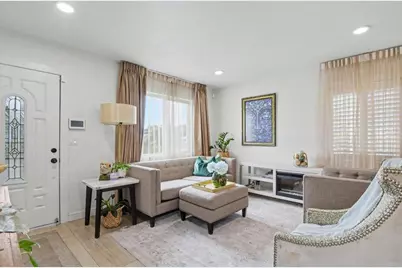1150 14th. St., Imperial Beach, CA 91932 - Photo 4