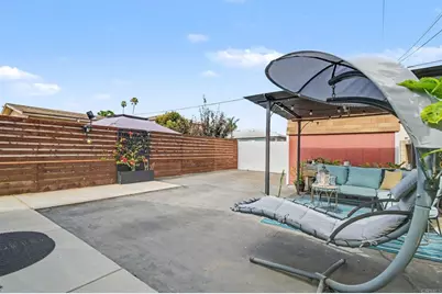 1150 14th. St., Imperial Beach, CA 91932 - Photo 28
