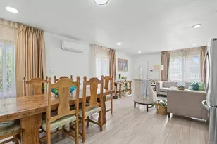 1150 14th St, Imperial Beach, CA 91932 - Photo 10
