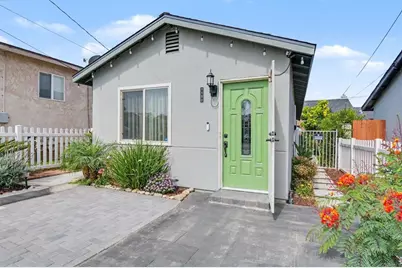 1150 14th. St., Imperial Beach, CA 91932 - Photo 34