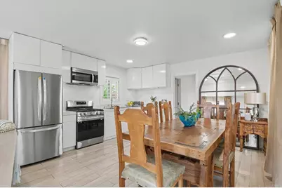 1150 14th. St., Imperial Beach, CA 91932 - Photo 6