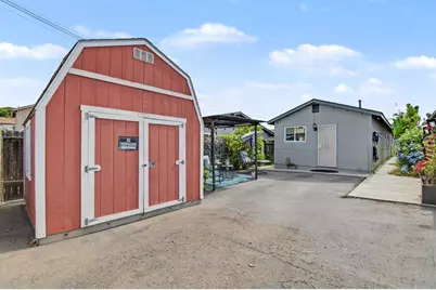 1150 14th. St., Imperial Beach, CA 91932 - Photo 26