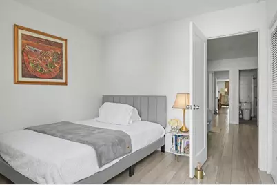 1150 14th. St., Imperial Beach, CA 91932 - Photo 24