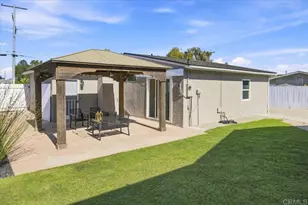 4552-54 Piute Pl, San Diego, CA 92117 - Photo 22