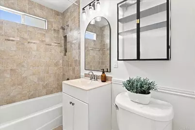 4552 54 Piute Pl, San Diego, CA 92117 - Photo 10