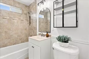 4552-54 Piute Pl, San Diego, CA 92117 - Photo 10