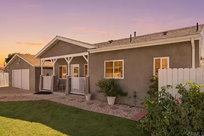 4552 54 Piute Pl, San Diego, CA 92117 - Photo 24