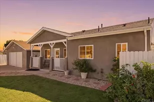 4552-54 Piute Pl, San Diego, CA 92117 - Photo 24