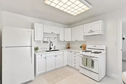4552 54 Piute Pl, San Diego, CA 92117 - Photo 14