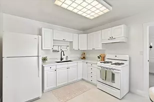 4552-54 Piute Pl, San Diego, CA 92117 - Photo 14