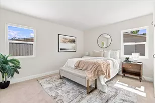 4552-54 Piute Pl, San Diego, CA 92117 - Photo 8