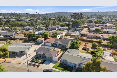 4552 54 Piute Pl, San Diego, CA 92117 - Photo 52