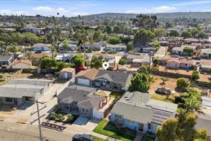 4552-54 Piute Pl, San Diego, CA 92117 - Photo 52