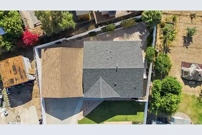 4552 54 Piute Pl, San Diego, CA 92117 - Photo 48