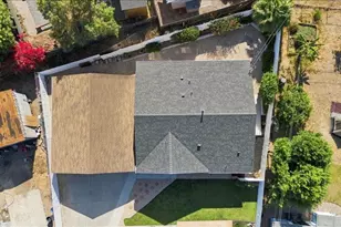 4552-54 Piute Pl, San Diego, CA 92117 - Photo 48