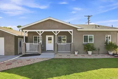 4552 54 Piute Pl, San Diego, CA 92117 - Photo 26