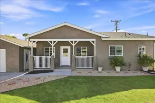 4552-54 Piute Pl, San Diego, CA 92117 - Photo 26