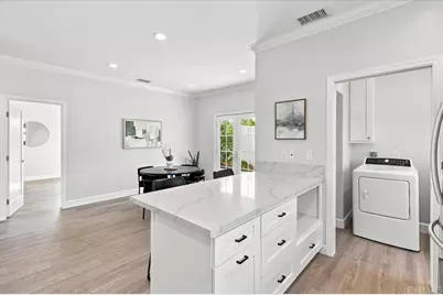 4552 54 Piute Pl, San Diego, CA 92117 - Photo 36