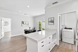 4552-54 Piute Pl, San Diego, CA 92117 - Photo 36