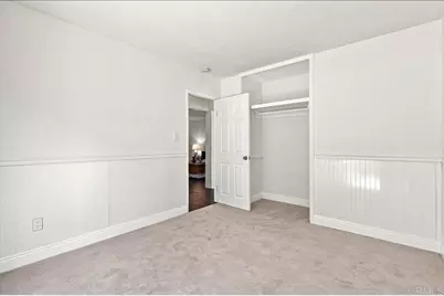 4552 54 Piute Pl, San Diego, CA 92117 - Photo 12