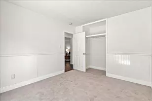 4552-54 Piute Pl, San Diego, CA 92117 - Photo 12