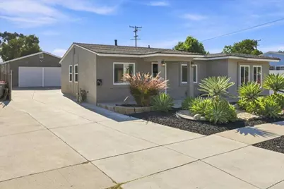 4552 54 Piute Pl, San Diego, CA 92117 - Photo 4