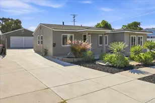 4552-54 Piute Pl, San Diego, CA 92117 - Photo 4