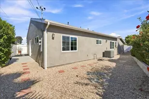 4552-54 Piute Pl, San Diego, CA 92117 - Photo 46