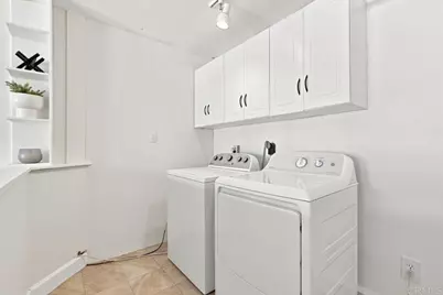 4552 54 Piute Pl, San Diego, CA 92117 - Photo 20