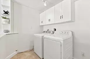 4552-54 Piute Pl, San Diego, CA 92117 - Photo 20